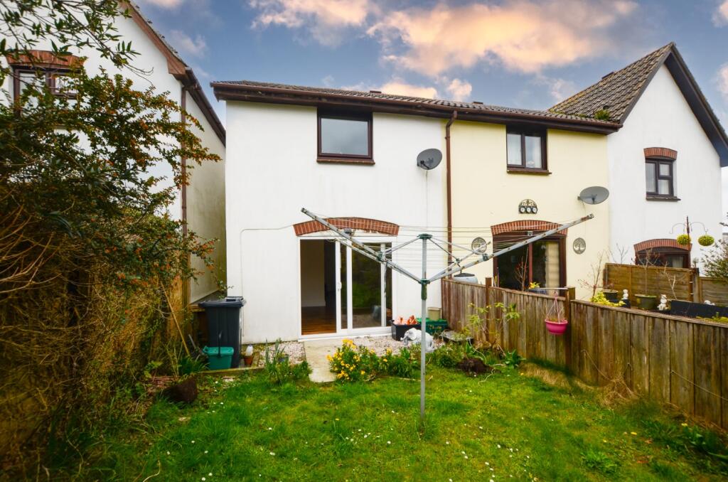 3 Kerheon TPS Bodmin Branch 01208 74182 -12