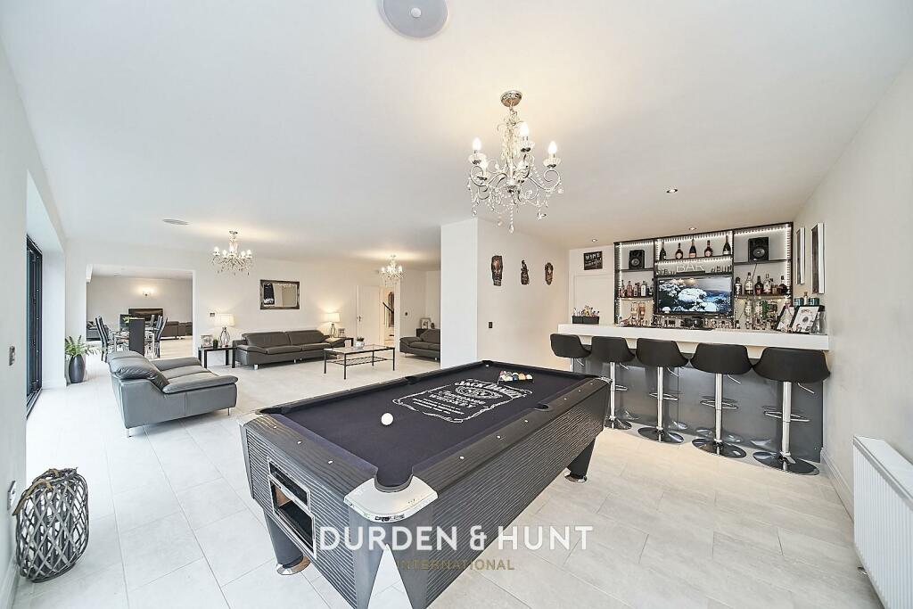 Burntwood 58.jpg