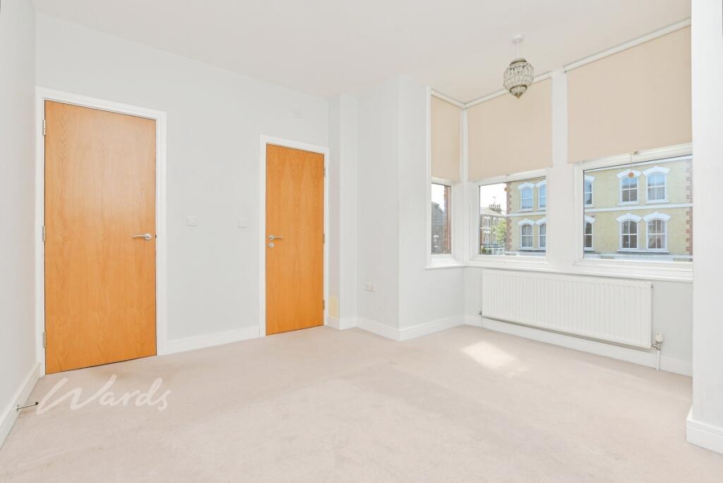 St Peters bed 1 a...