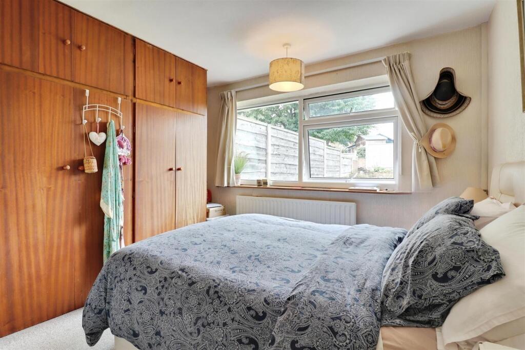 user_edited_photo-ea04940a_user-edited-9b9eee5c-13