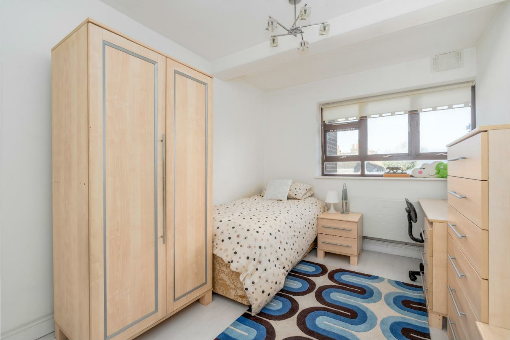 Bedroom 2.PNG