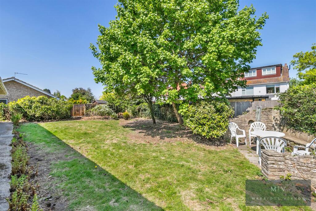 Selbourne Rd 46a MV-15.jpg