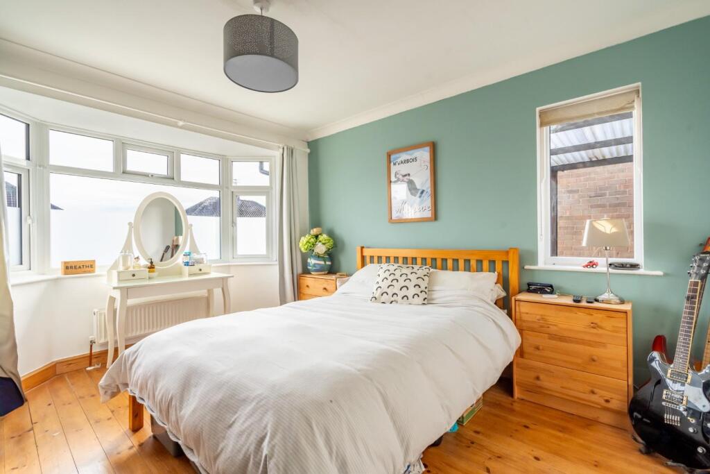 howe hill close_-7.jpg