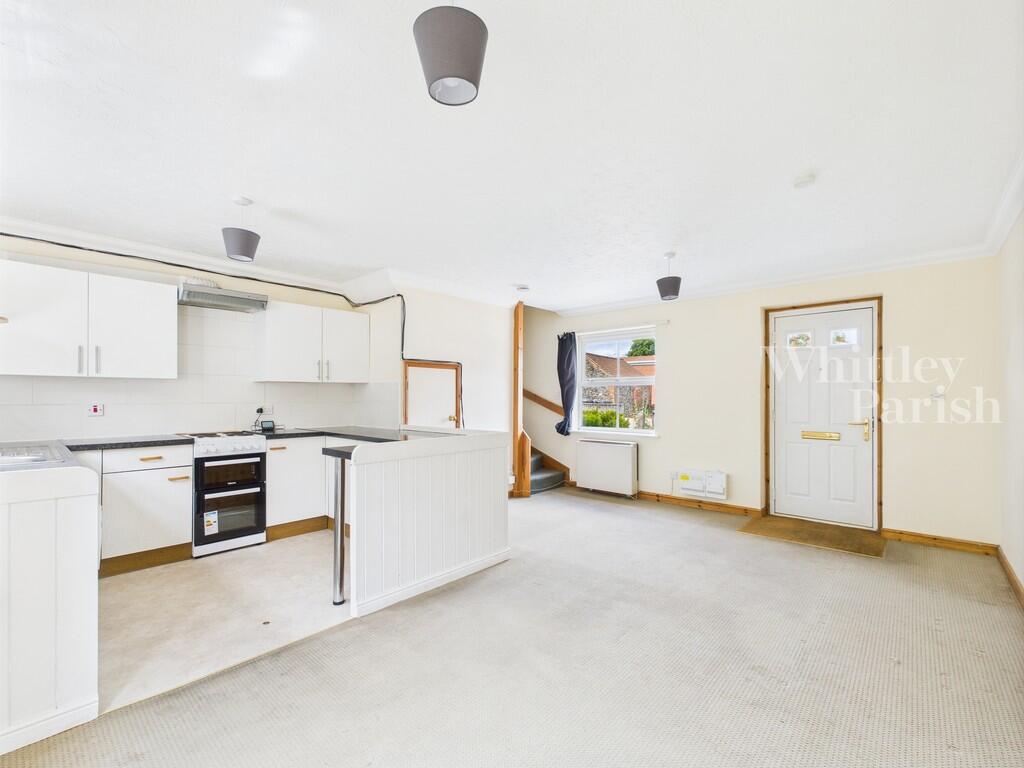 CAM01327G0-PR0260...