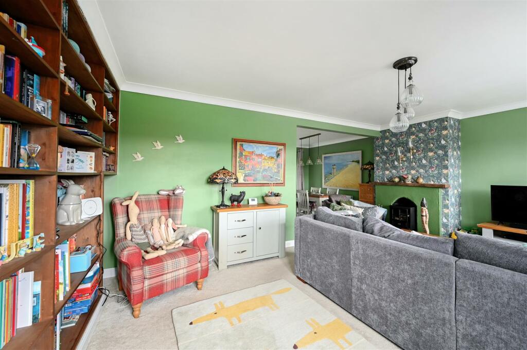 Southon close bn41 (14).jpg