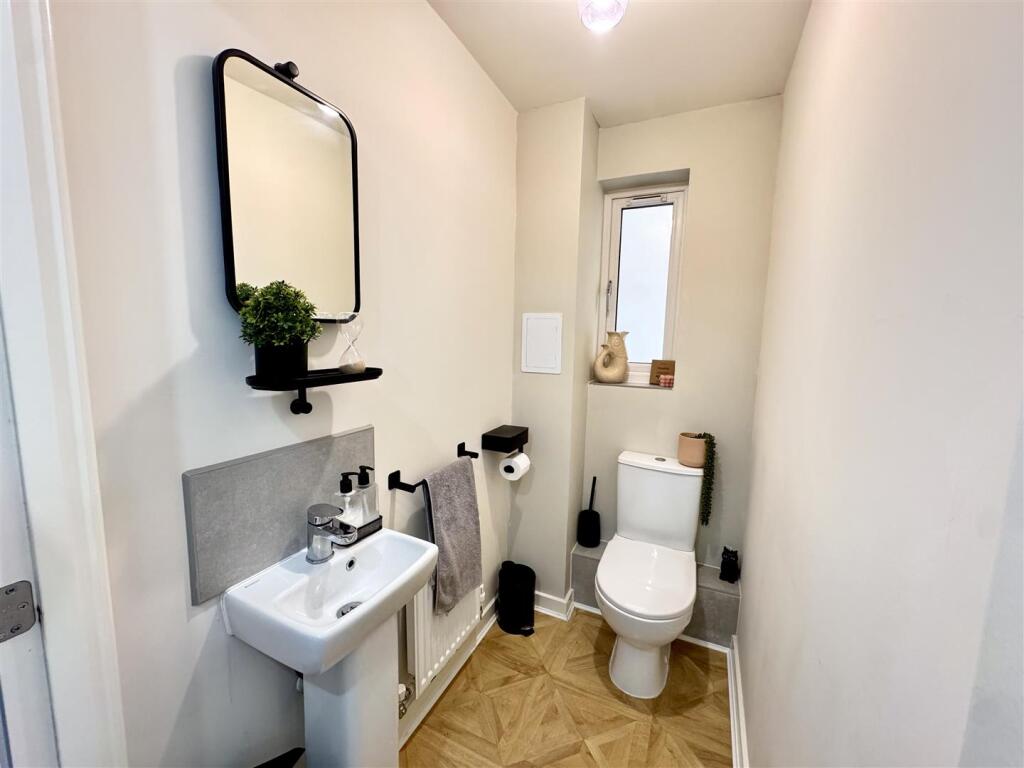 FullSizeRender (2).jpeg