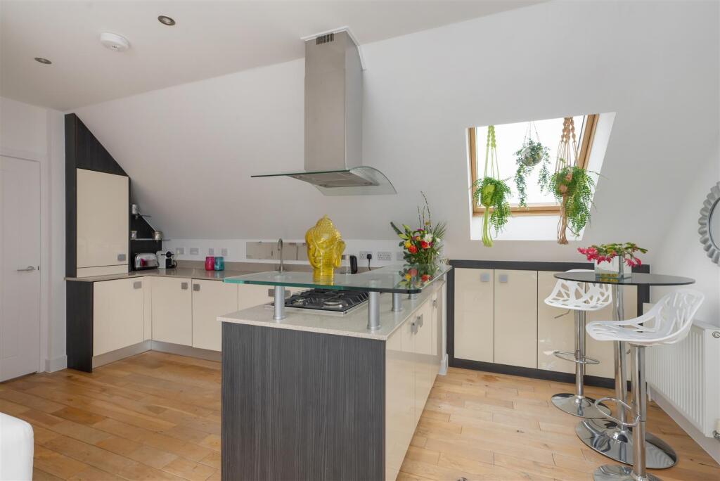 Wheatley Road, Whitstable