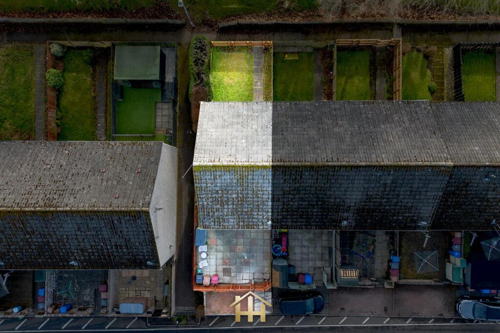 40 GRAHAM COURT 270225 EDIT (3 of 39).jpg