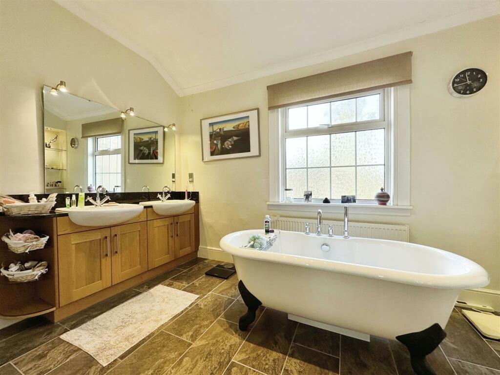 a8fd57cf-image_picker_535D5965-CC6D-4957-B31B-3F2B