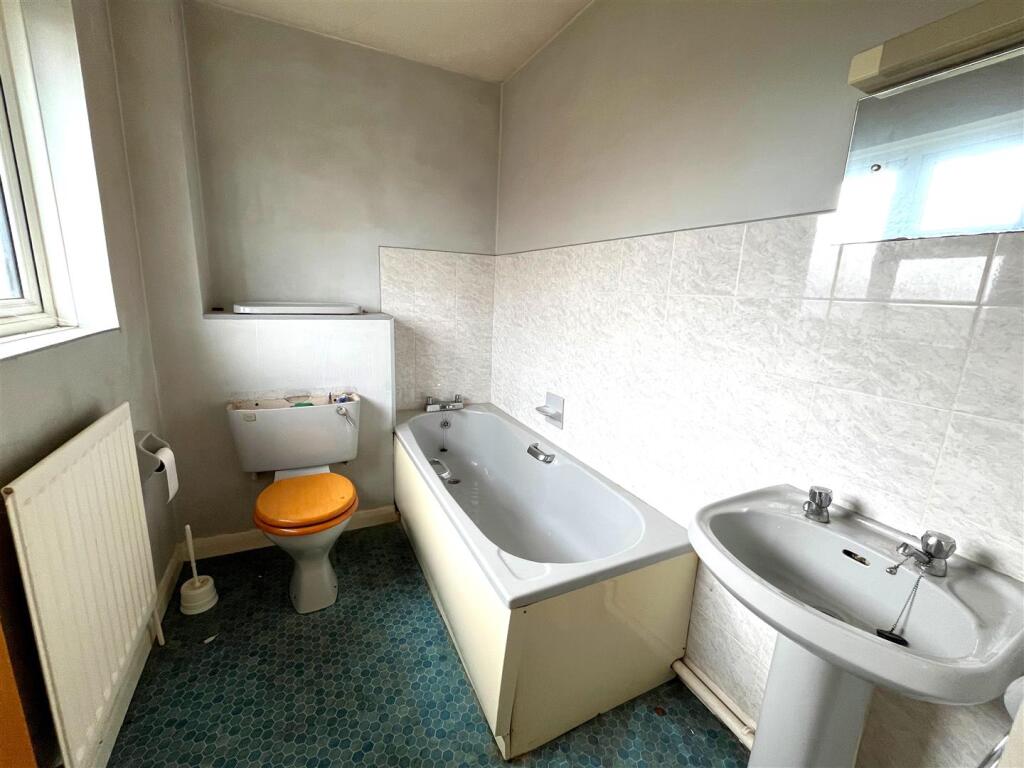 Bathroom amended.jpg