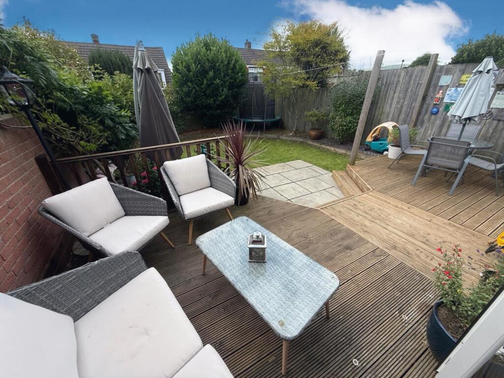 PHOTO-2025-06-26-21-05-17 8