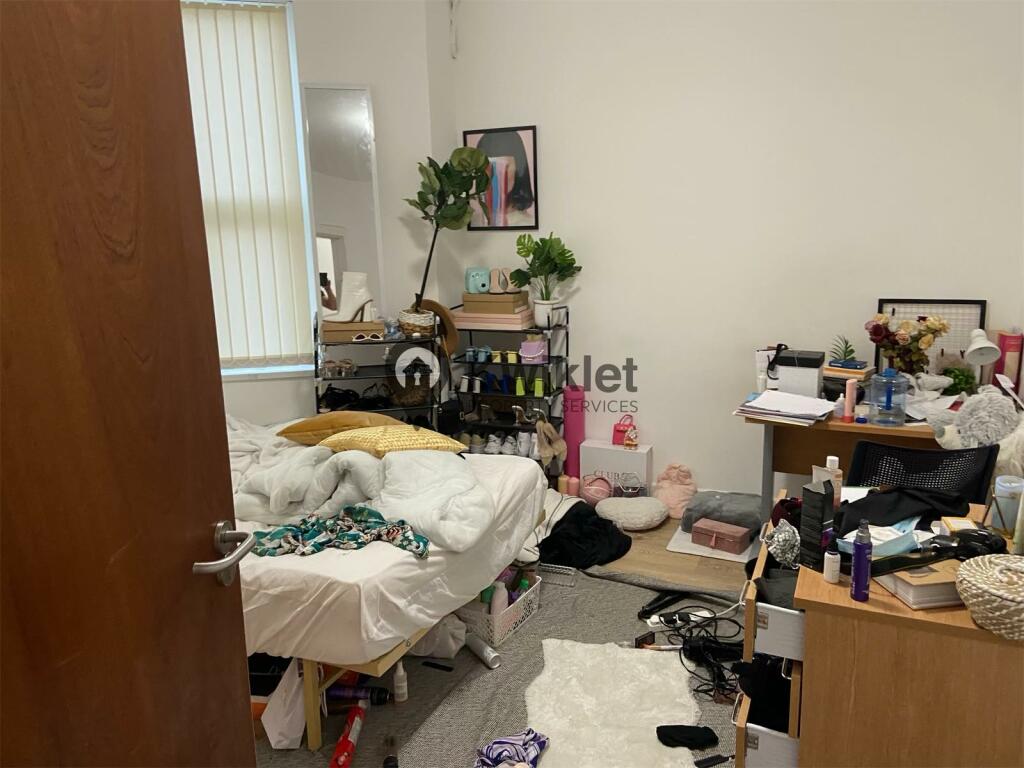 249988573_300734871642292_9184974382144437127_n