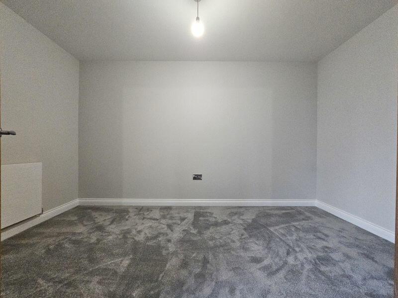 Dressing Room