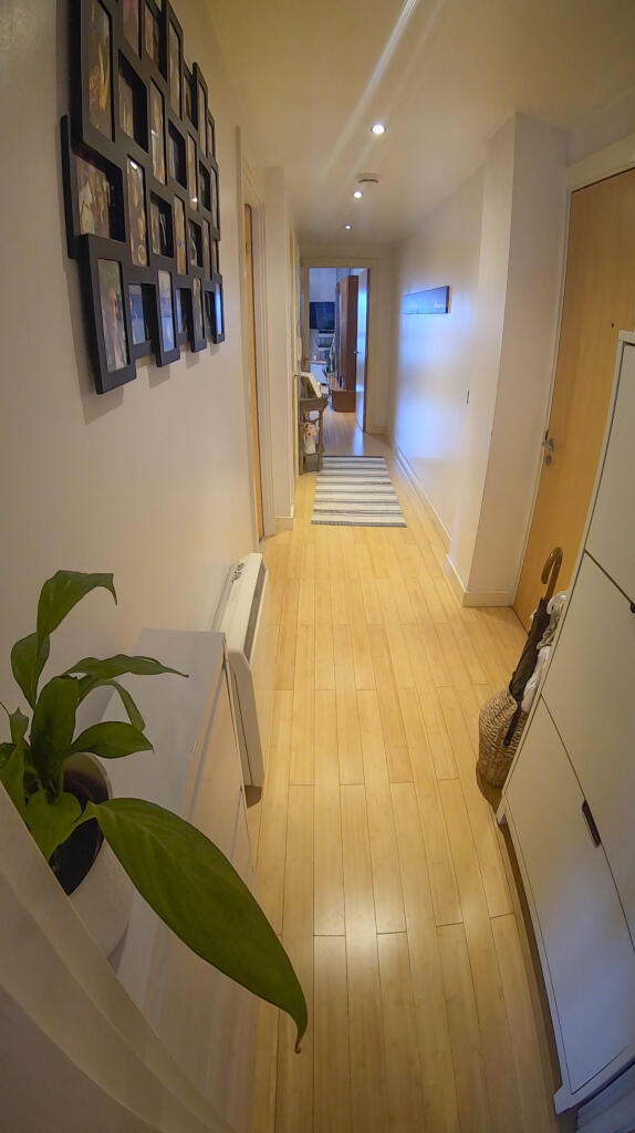 Hall-01