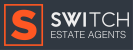 Switch Estates Group logo