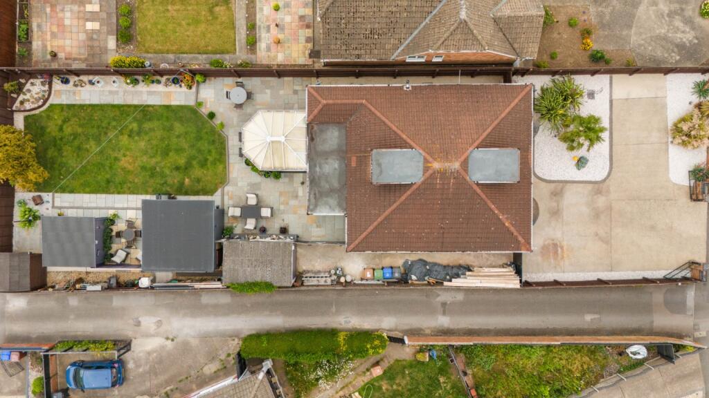 Plot View