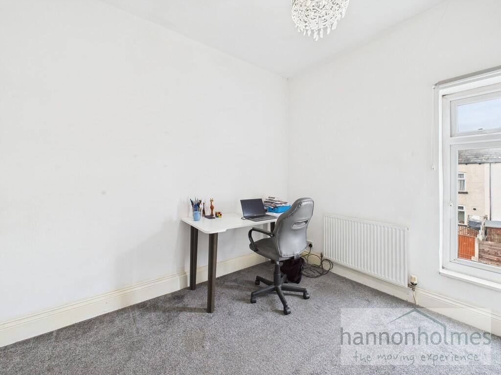 CAM05283G0-PR0018...