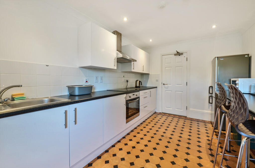 1314816-13-686535...