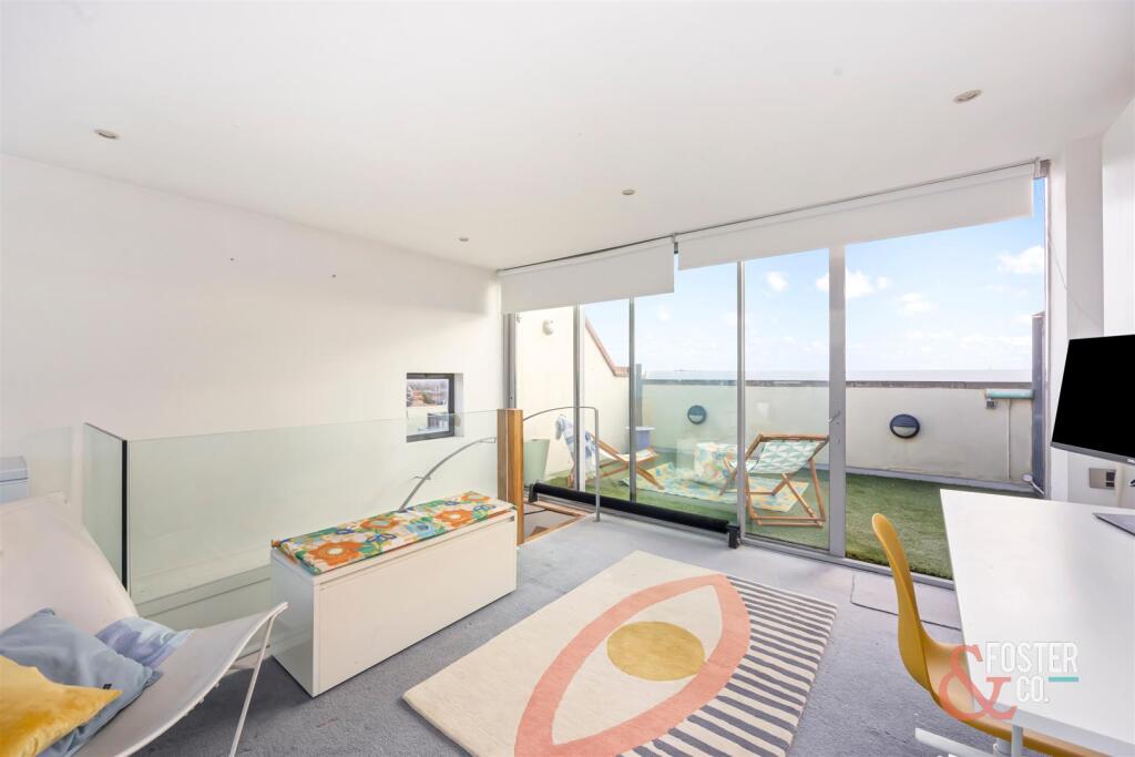 Stoneham Road, 80, Unit 1-012.jpg