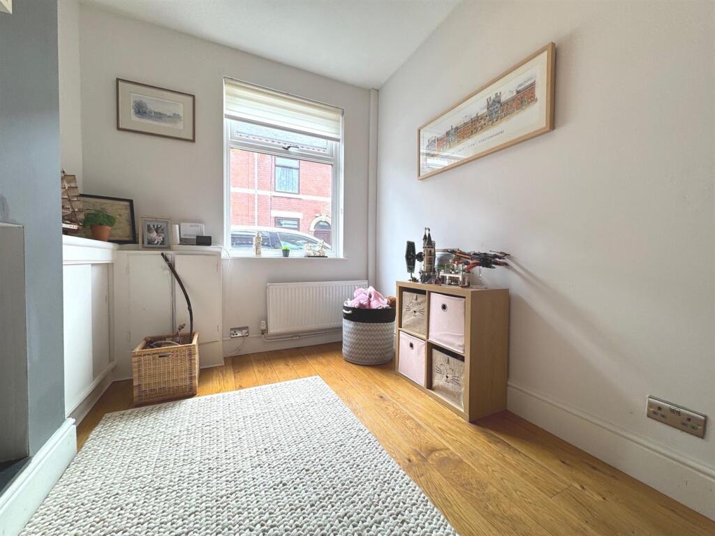 44grove2.jpg