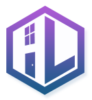 HEY HOUSELIFE LTD. logo