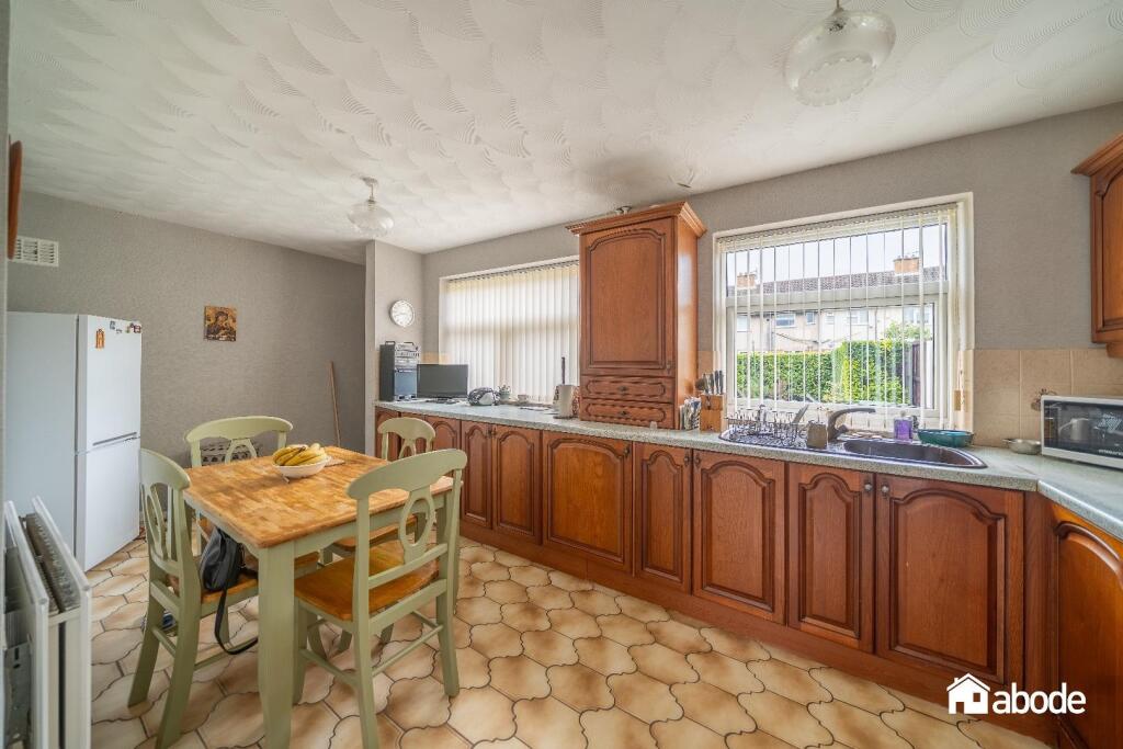 28 Fern Hey (13 of 14).jpg