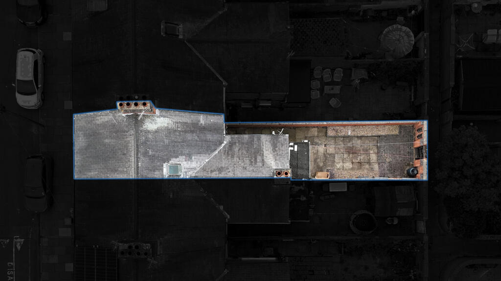 DJI_20251016121035_0010_D