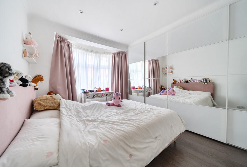 1342788-16-68a7a7...