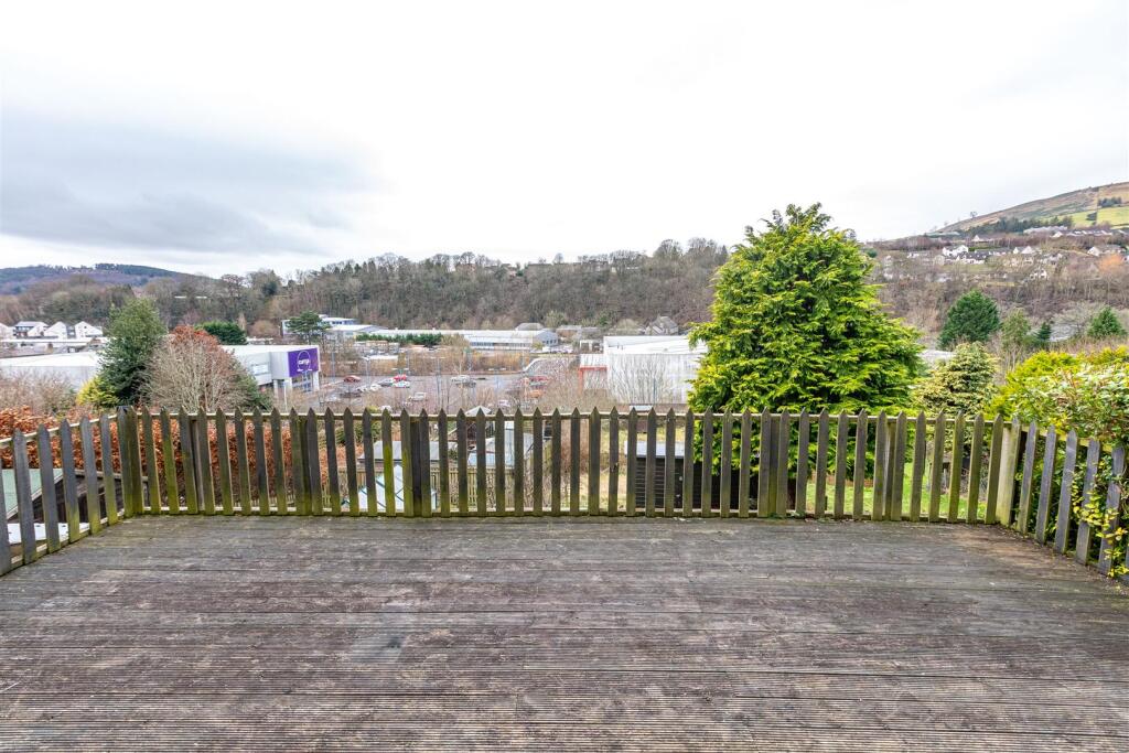 200 Magdala Terrace Galashiels 19.JPG
