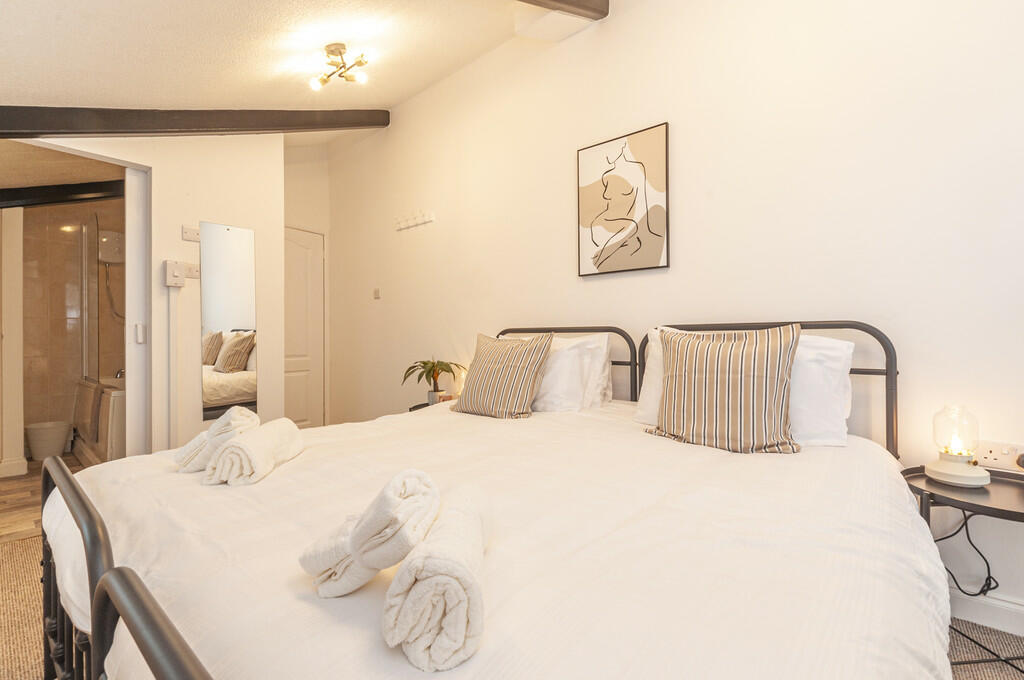 hydeparkbed9
