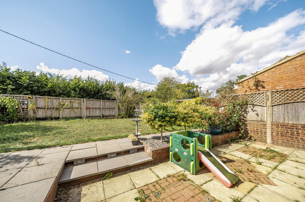 1333015-16-689237...