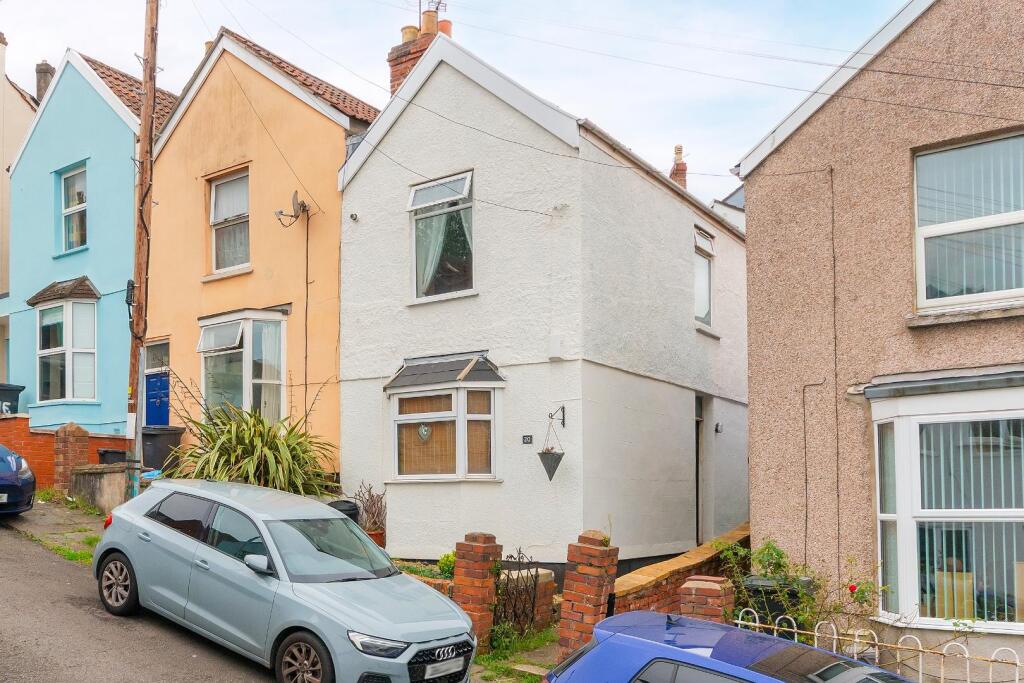 2S0HTN - External C.jpg