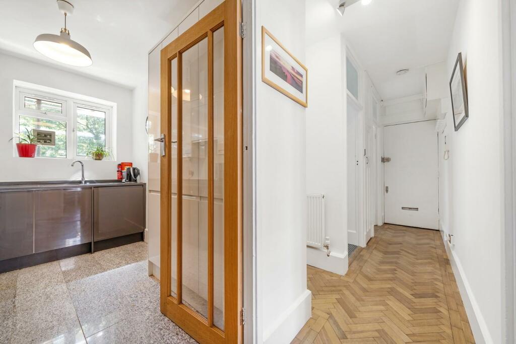 Hall.JPG
