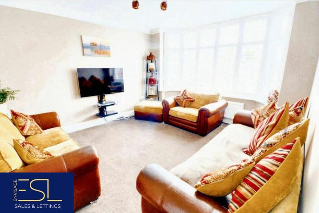 PHOTO-2025-08-05-...