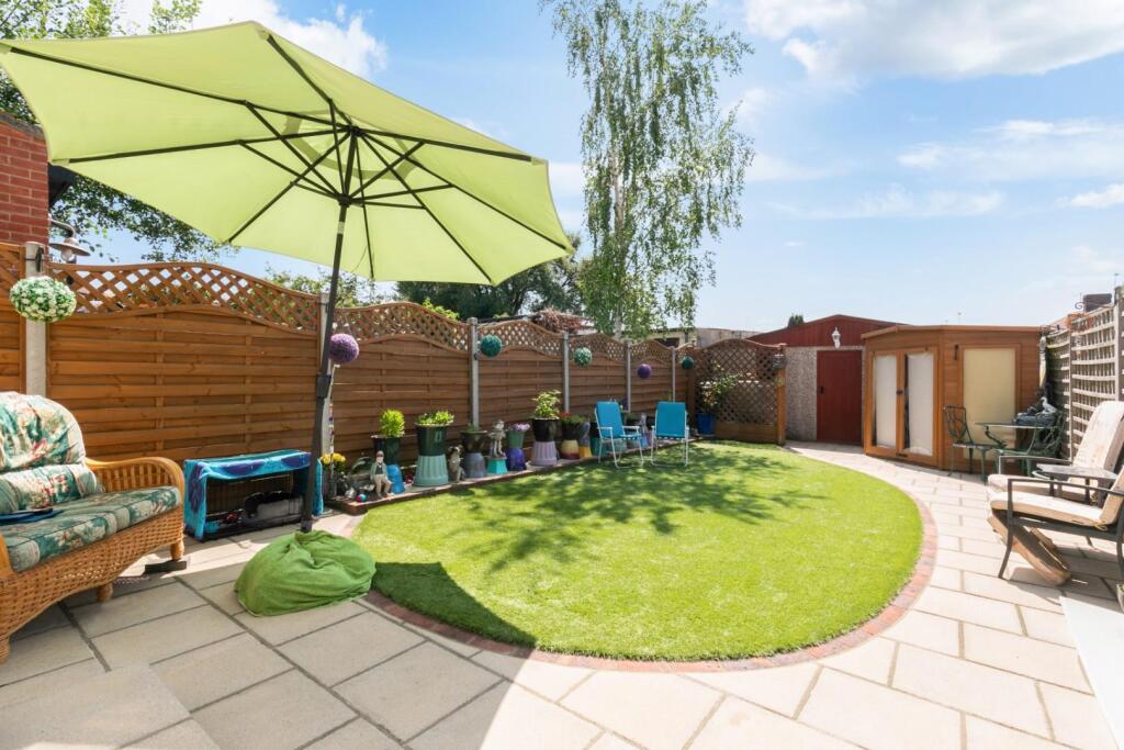 BROWNING AVENUE (13).jpg