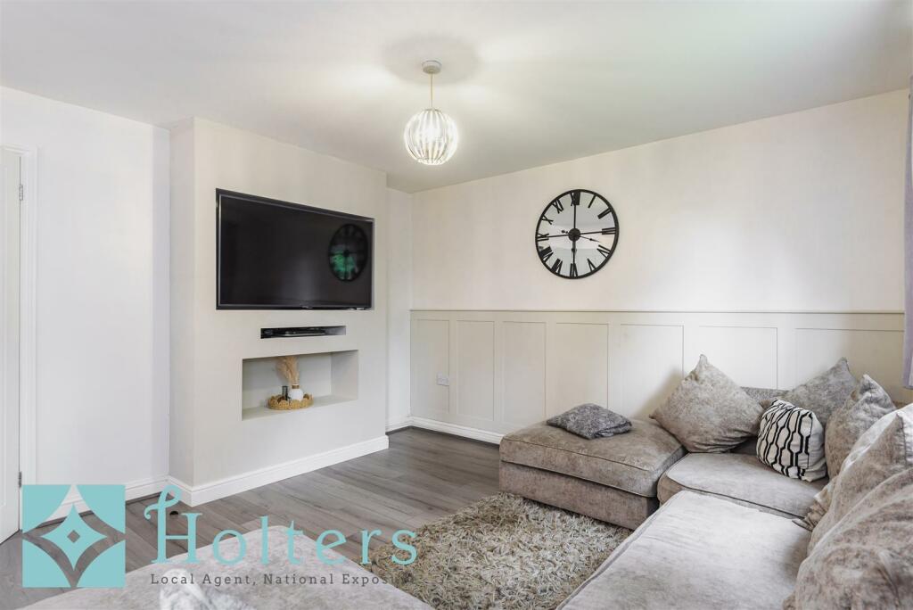 HOLT - 16 Old Bowling Green, Tenbury Wells-18.jpg