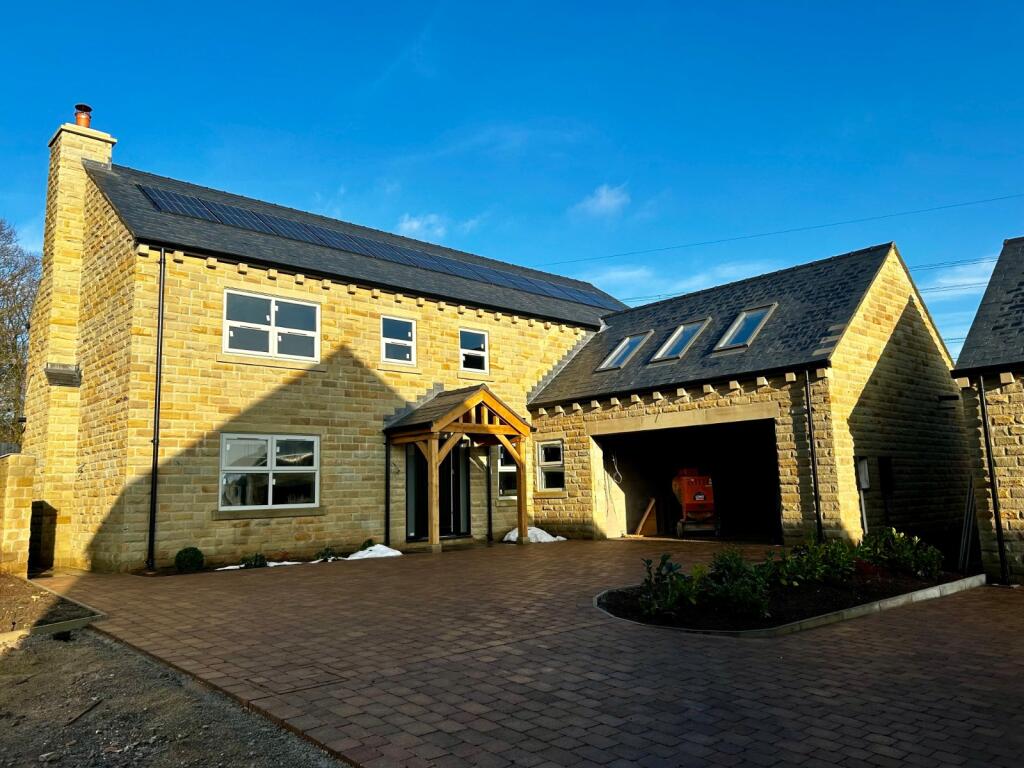Plot 3
