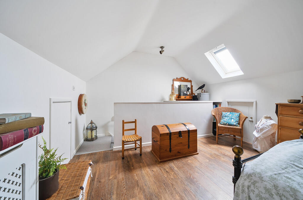 1304166-20-6841d9...