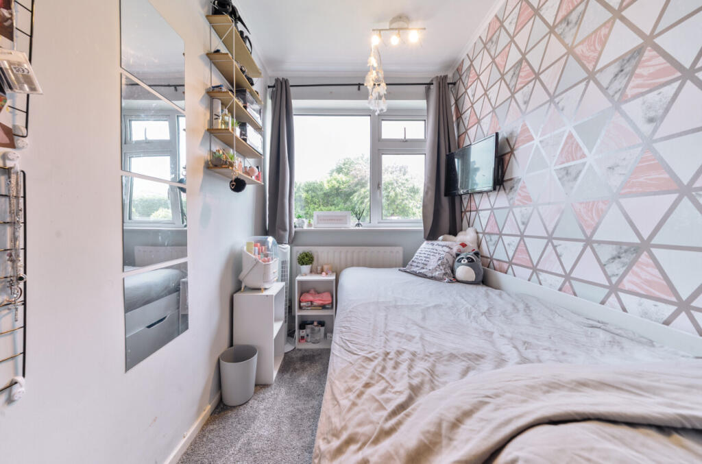 1304630-16-684c47...