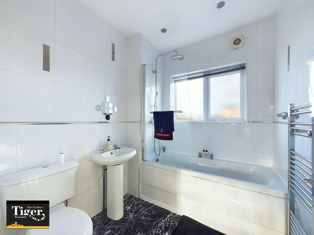 CAM03440G0-PR0227...