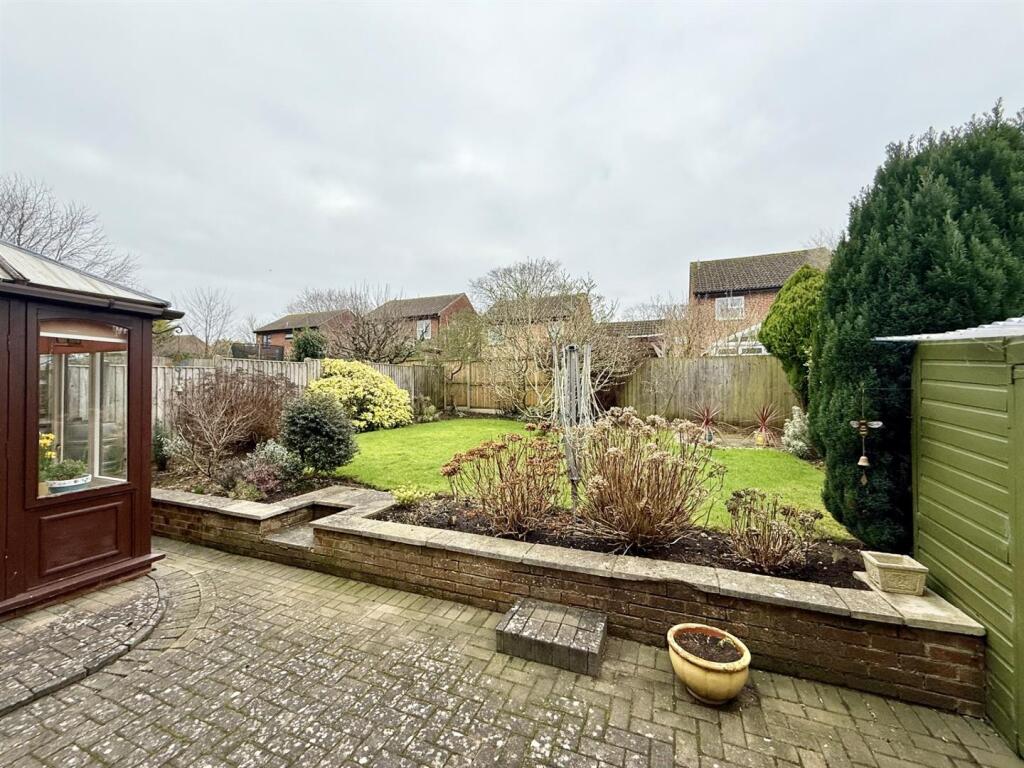 Garden1.jpg