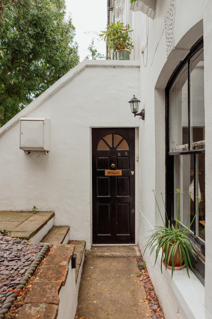 316053 - _MG_9931.jpg