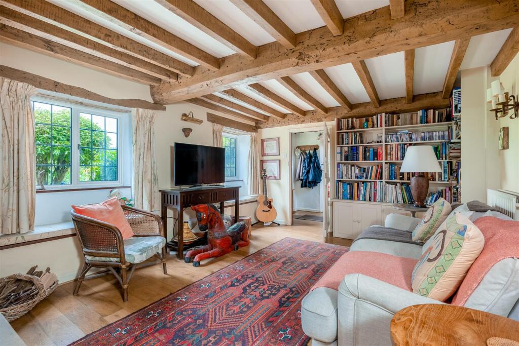 Fiddlers Cottage-1660-3.jpg