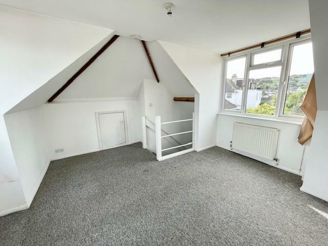 Stanely loft 2.jpg