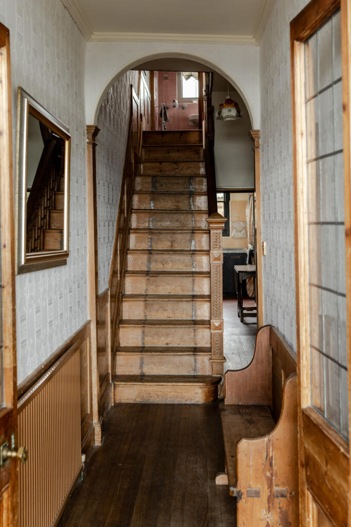 290703 - INIGO_PROSPECT TERRACE-111.jpg