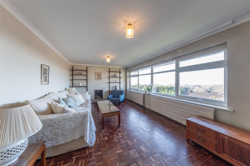 84 Quarry Lane-005.jpg