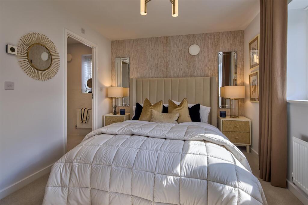 013-sf-sherbourne-sherwin-gardens-keepmoat.jpg
