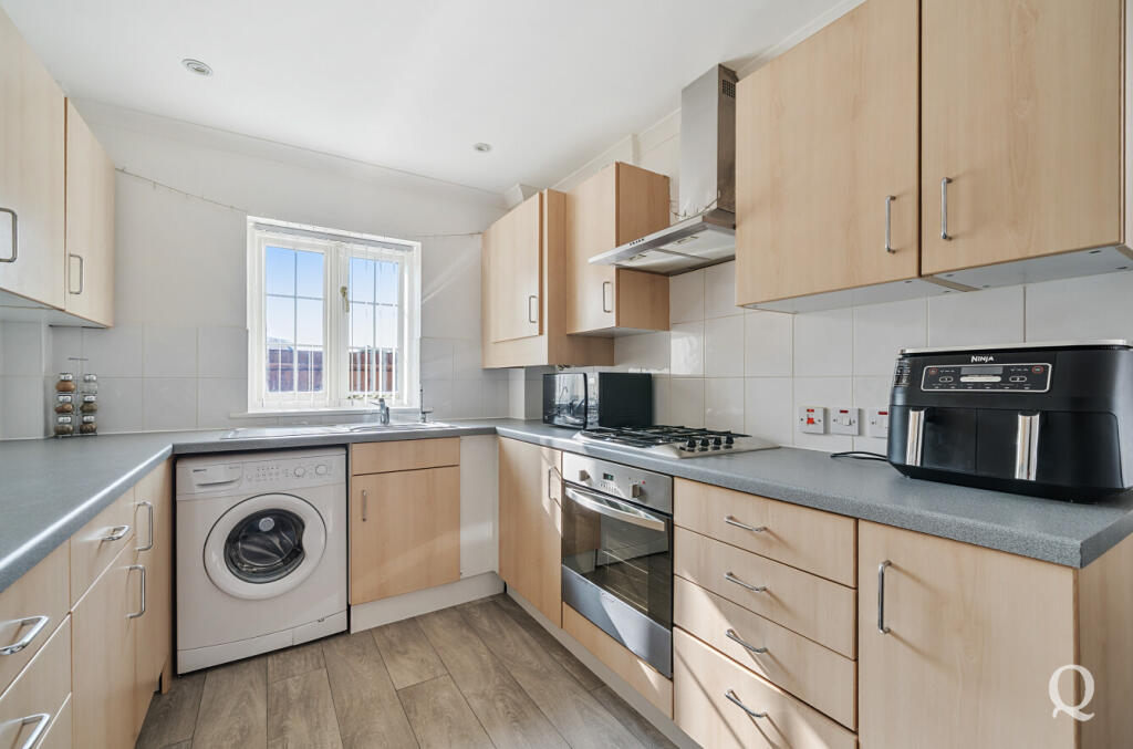 484ebe9b-d0c0-492...