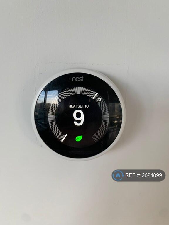 Nest