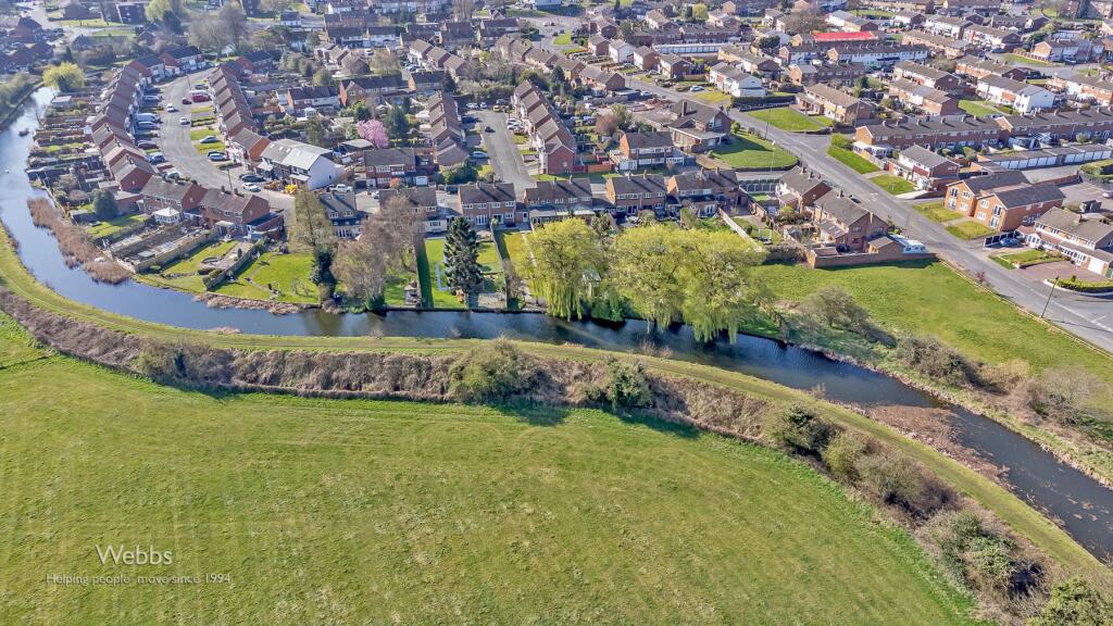 © Webbs Estate Agents © (11 of 19).jpg
